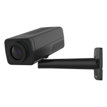 Load image into Gallery viewer, Santa Cruz Video Security LLC - Image - AXIS Q1715
