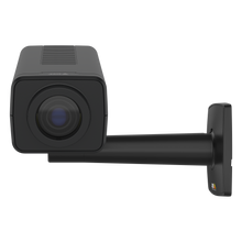 Load image into Gallery viewer, Santa Cruz Video Security LLC - Image - AXIS Q1715

