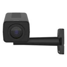 Load image into Gallery viewer, Santa Cruz Video Security LLC - Image - AXIS Q1715
