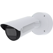 Load image into Gallery viewer, Santa Cruz Video Security LLC - Image - AXIS Q1806-LE Bullet Camera
