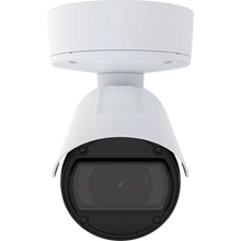 Load image into Gallery viewer, Santa Cruz Video Security LLC - Image - AXIS Q1806-LE Bullet Camera
