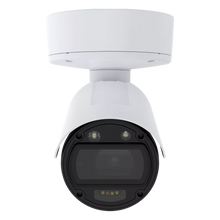 Load image into Gallery viewer, Santa Cruz Video Security LLC - Video - AXIS Q1809-LE Bullet Camera
