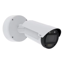 Load image into Gallery viewer, Santa Cruz Video Security LLC - Video - AXIS Q1809-LE Bullet Camera

