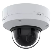 Load image into Gallery viewer, Santa Cruz Video Security LLC - Image - AXIS Q3626-VE Network Dome Camera

