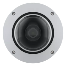 Load image into Gallery viewer, Santa Cruz Video Security LLC - Image - AXIS Q3626-VE Network Dome Camera
