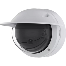Load image into Gallery viewer, Santa Cruz Video Security LLC - Image - AXIS Q3839-PVE Panoramic Camera
