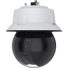 Load image into Gallery viewer, Santa Cruz Video Security LLC - Image -  Q6325-LE
