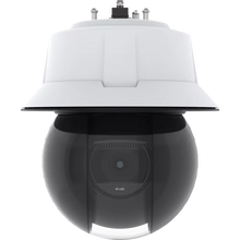 Load image into Gallery viewer, Santa Cruz Video Security LLC - Image -  Q6325-LE
