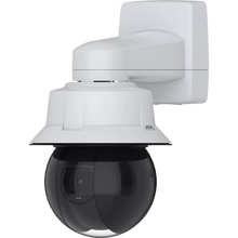 Load image into Gallery viewer, Santa Cruz Video Security LLC - Image -  Q6325-LE
