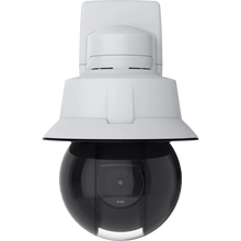 Load image into Gallery viewer, Santa Cruz Video Security LLC - Image -  Q6325-LE
