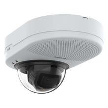 Load image into Gallery viewer, Santa Cruz Video Security LLC - Image - AXIS Q9307-LV  Ceiling mounted

