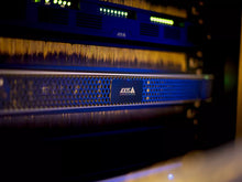 Load image into Gallery viewer, Santa Cruz Video Security LLC - Image - AXIS S1228 Rack AI optimized Server
