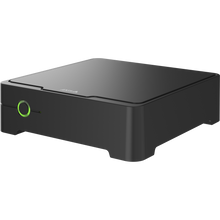 Load image into Gallery viewer, Santa Cruz Video Security LLC - Image -  AXIS S3008 Mk II NVR Recorder

