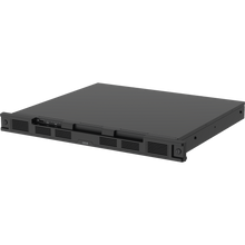Load image into Gallery viewer, Santa Cruz Video Security LLC - Image - AXIS S4000 Rack Recorder
