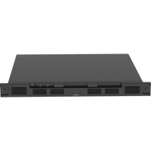 Load image into Gallery viewer, Santa Cruz Video Security LLC - Image - AXIS S4000 Rack Recorder - Front
