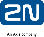 Load image into Gallery viewer, Santa Cruz Video Security LLC - 2N Logo
