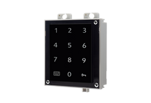 Load image into Gallery viewer, 2N Access Unit 2.0 - Touch Keypad
