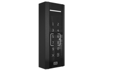 Load image into Gallery viewer, Santa Cruz Video Security LLC - Image - 2N Access Unit M - RFID Key Touchpad
