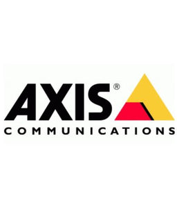 AXIS P1378