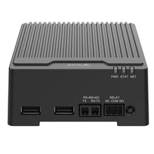 Load image into Gallery viewer, Santa Cruz Video Security LLC - Image - AXIS D3110 Connectivity Hub
