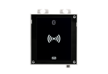 Load image into Gallery viewer, Santa Cruz Video Security LLC - Image - 2N Access Unit 2.0 - Bluetooth &amp; RFID
