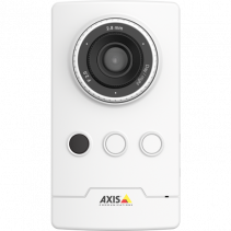 Load image into Gallery viewer, AXIS M1065-L Network Camera

