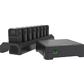 Load image into Gallery viewer, AXIS W800 System Controller (01964-004)

