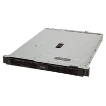 Load image into Gallery viewer, Santa Cruz Video Security LLC - Image - AXIS S1232  32TB Rack NVR
