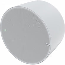 Load image into Gallery viewer, Santa Cruz Video Security LLC - Image - AXIS C1510 Network Pendant Speaker
