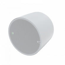 Load image into Gallery viewer, Santa Cruz Video Security LLC - Image - AXIS C1511 Network Pendant Speaker
