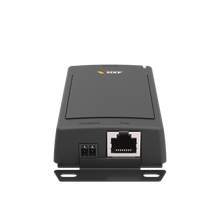 Load image into Gallery viewer, Santa Cruz Video Security LLC - Image - AXIS C8110 Network Audio Bridge
