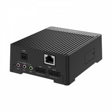 Load image into Gallery viewer, Santa Cruz Video Security LLC - Image - AXIS D3110 Connectivity Hub
