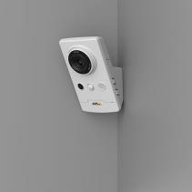 Load image into Gallery viewer, AXIS M1065-LW Network Camera
