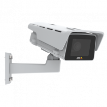 Load image into Gallery viewer, Santa Cruz Video Security LLC | Image | AXIS M1135-E Mk II Box

