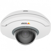 Load image into Gallery viewer, AXIS M5065 US Network Camera
