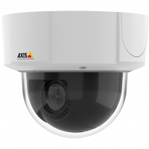 Load image into Gallery viewer, AXIS M5525-E 60HZ Network Camera
