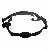 Load image into Gallery viewer, AXIS TW1103 Chest Harness Mount (02129-001)
