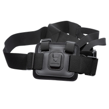 Load image into Gallery viewer, Santa Cruz Video Security LLC - Image - AXIS IP Camera TW1105 Harness Center Mount
