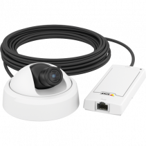 Load image into Gallery viewer, AXIS P1275 Network Camera
