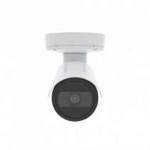 Load image into Gallery viewer, AXIS P1455-LE (01997-001)
