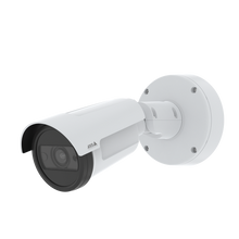 Load image into Gallery viewer, Santa Cruz Video Security LLC - Image - AXIS P1465-LE 9mm Bullet Network Camera

