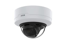 Load image into Gallery viewer, Santa Cruz Video Security - Image - AXIS P3265-LV Network Camera - ceiling
