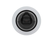 Load image into Gallery viewer, Santa Cruz Video Security - Image - AXIS P3267-LV Network Camera - front view
