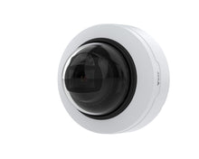 Load image into Gallery viewer, Santa Cruz Video Security - Image - AXIS P3268-LV Network Camera - angle view
