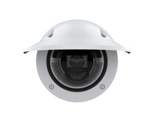 Load image into Gallery viewer, Santa Cruz Video Security - Image - AXIS P3267-LVE Network Camera  - front view
