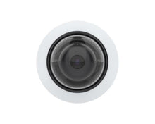 Load image into Gallery viewer, Santa Cruz Video Security - Image - AXIS P3265-V Network Camera - front view
