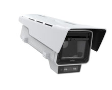 Load image into Gallery viewer, Santa Cruz Video Security LLC - Image - AXIS Q1656-LE Fixed Box Camera
