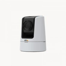 Load image into Gallery viewer, Santa Cruz Video Security LLC - Image - AXIS IP Camera  V5938 PTZ

