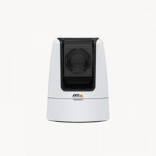 Load image into Gallery viewer, Santa Cruz Video Security LLC - Image - AXIS IP Camera V5938 PTZ
